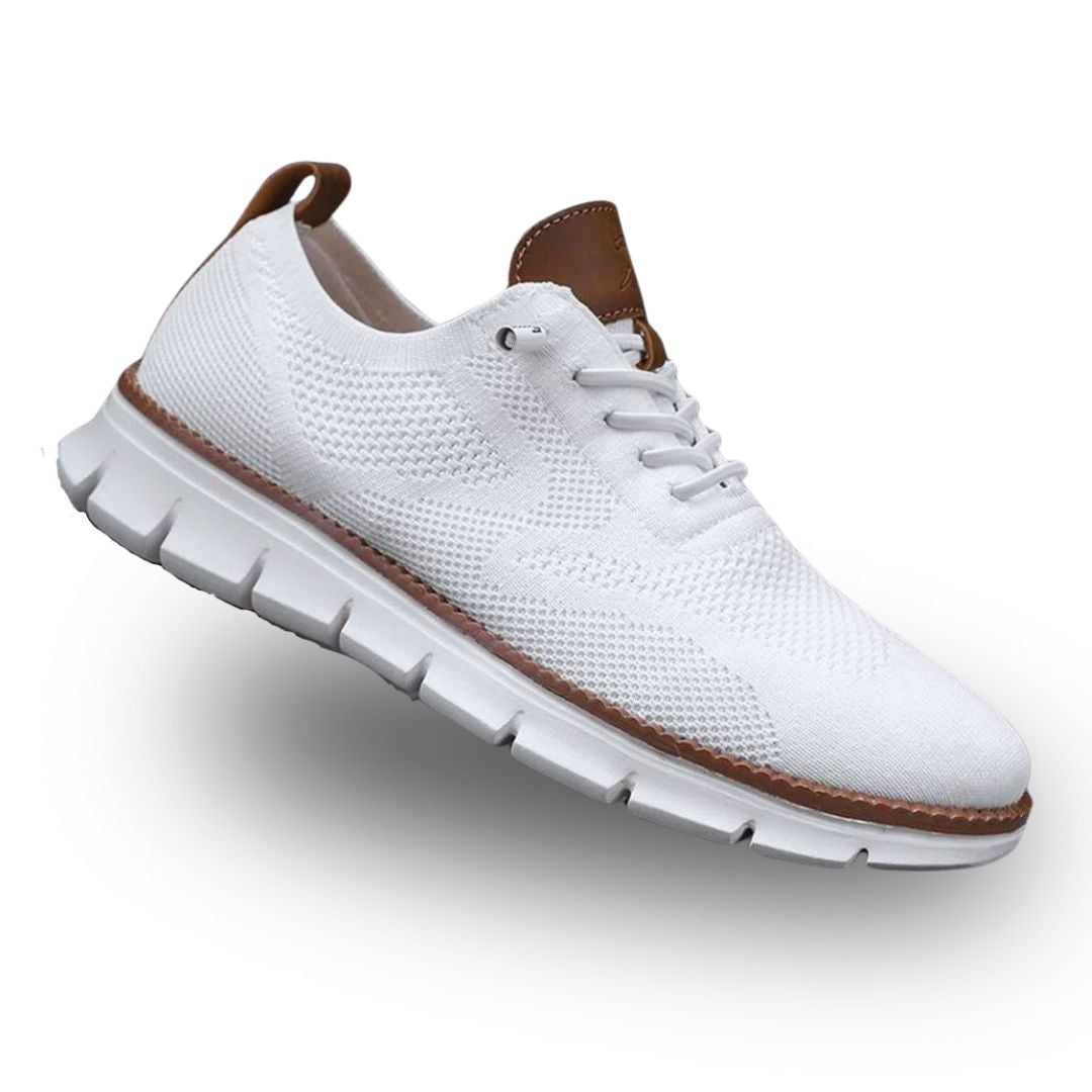 Orson | Men’s Trainers in a Lightweight Everyday Style