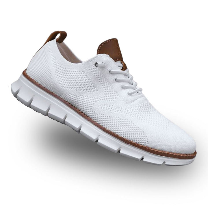 Orson | Men’s Trainers in a Lightweight Everyday Style
