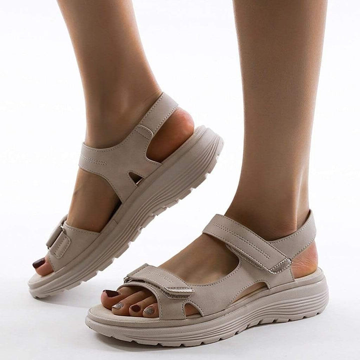 Maeve | Women’s Sandals designed for Everyday Comfort