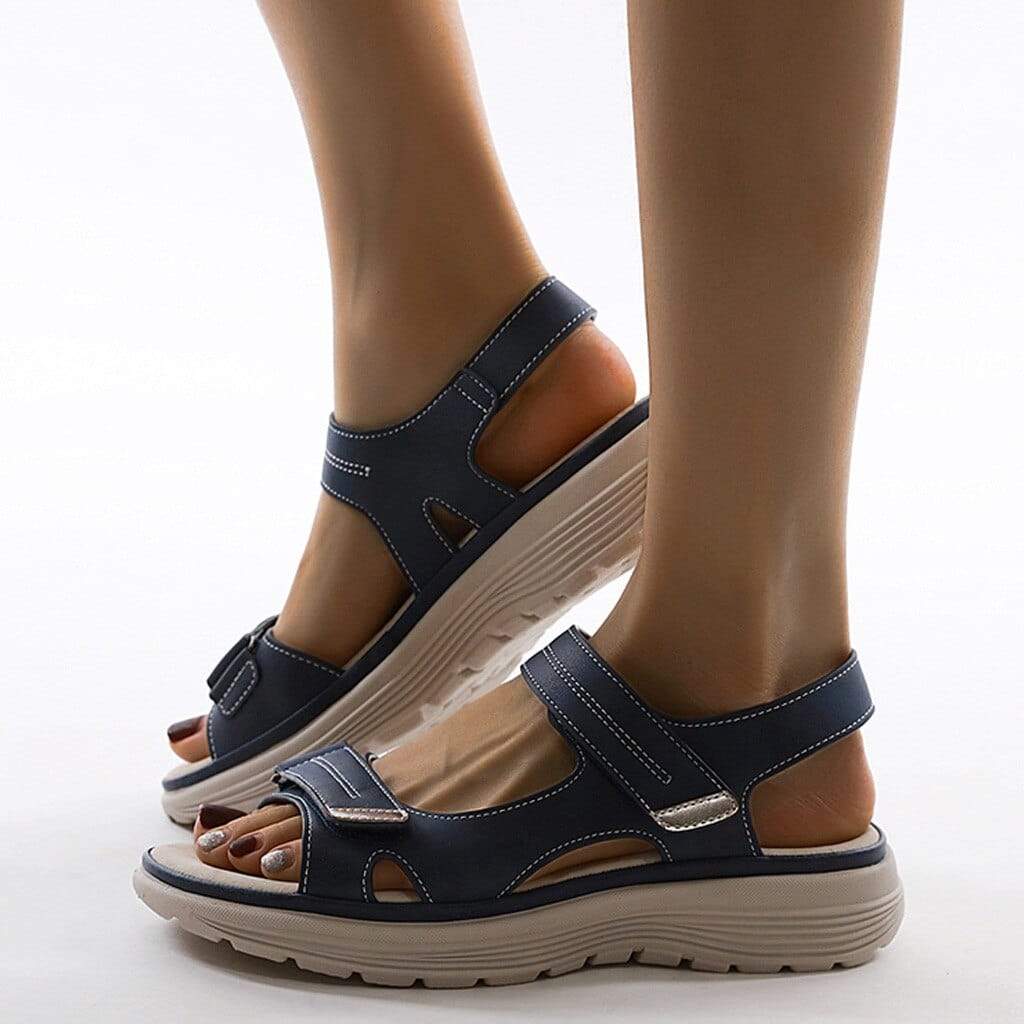 Maeve | Women’s Sandals designed for Everyday Comfort