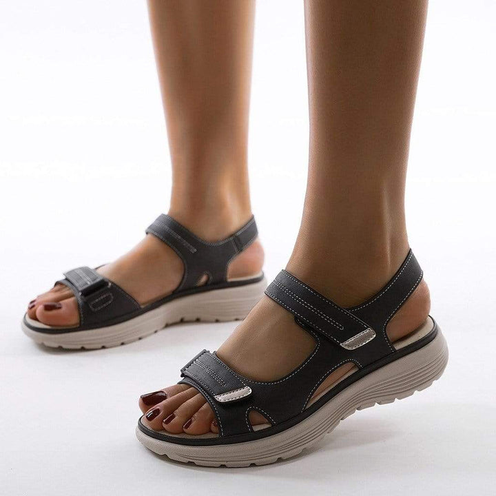 Maeve | Women’s Sandals designed for Everyday Comfort
