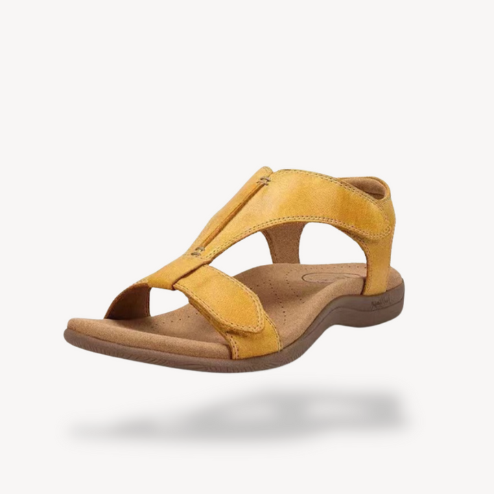 Arden | Women’s Sandals designed for Warm Weather Wear
