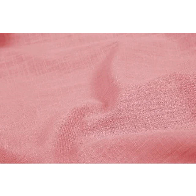 Callen | Men’s Linen Shirt designed for Relaxed Summer Wear
